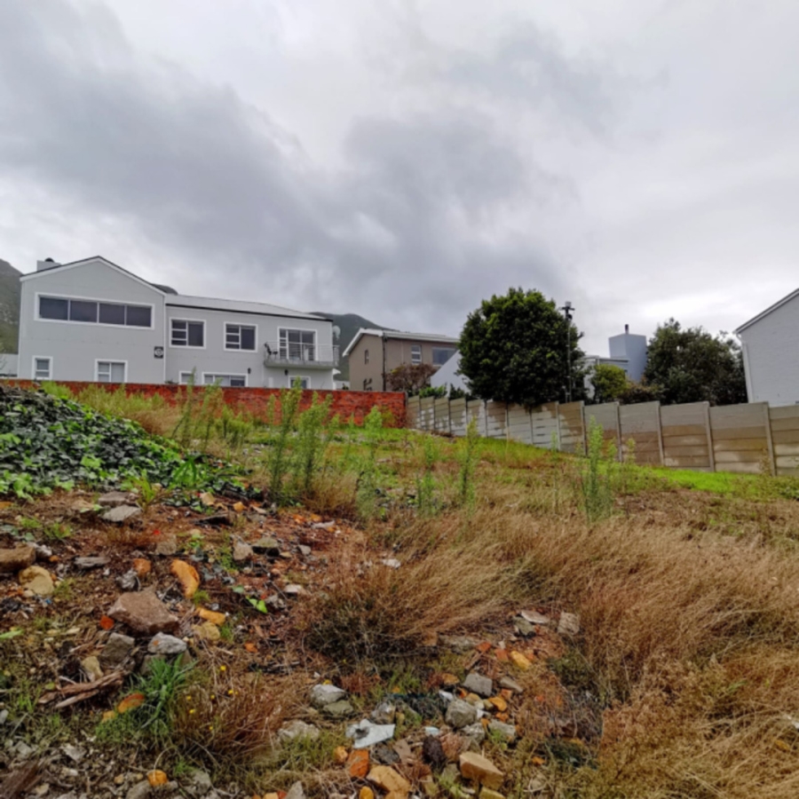 0 Bedroom Property for Sale in Onrus Western Cape